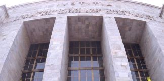 Violenza di gruppo a Milano, i due calciatori: “Video cancellato ci scagiona”
