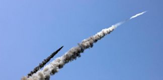 Siria, attacco Israele su aeroporto Damasco: 2 morti