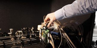 Innovazione, realizzato il cronometro che indaga l’attività delle cellule
