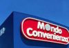Mondo Convenienza, 180 nuovi addetti alla vendita da assumere