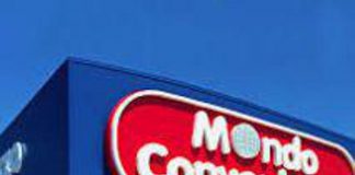 Mondo Convenienza, 180 nuovi addetti alla vendita da assumere