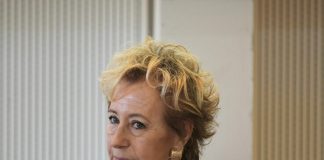 Regionali, Formenti: “Sostegno Comitato Nord a Moratti? Non lo escludo”
