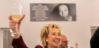 Regionali Lombardia, Moratti presenta la sua lista: “Siamo a un passo dal 30%”