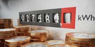Bollette luce e gas, come muoversi nella giungla del mercato libero