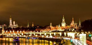 Russia, Cremlino pensa a presidenziali 2024: cosa farà Putin, lo scenario