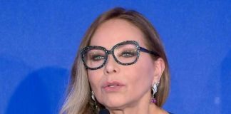 Morte Lollobrigida, Ornella Muti: “Se ne va altra grande stella del cinema italiano”