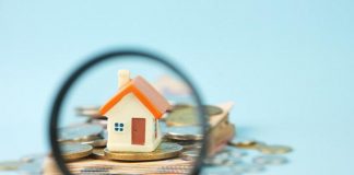 Mutuo, rate sempre più alte: previsioni per il 2023