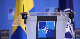Nato, cancellati negoziati tra Svezia, Finlandia e Turchia per adesione