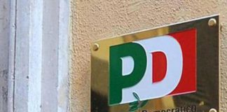 Pd, primarie dem: voci su slittamento al 26 febbraio, Nazareno frena