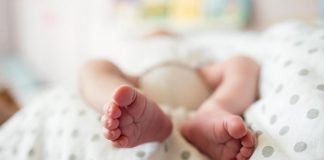 Sanità: esperti, ‘no marce indietro su rooming-in per carenze, aiutare con empatia’