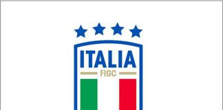 Anno nuovo, nuovo logo Nazionali calcio: ”dopo amarezza mancati Mondiali”