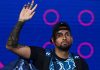 Australian Open 2023, Kyrgios si ritira: “Sono devastato”