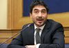 Armi a Ucraina, Fratoianni: “Bocciata la democrazia parlamentare”