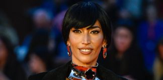 Nina Zilli dopo spoiler su gravidanza: “Biggio, ma vaff…”