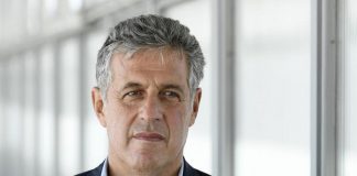 Messina Denaro, Di Matteo: “Le indagini cominciano ora”