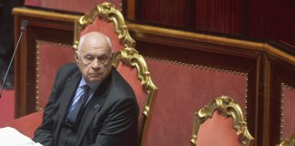 Intercettazioni, Nordio: “Non saranno toccate quelle su mafia e terrorismo”