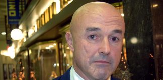 Caso Orlandi, Nuzzi: “Risata Fedez inadeguata, ero molto in imbarazzo”