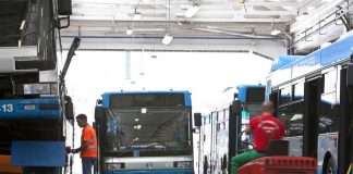 Rixi, ‘subito risorse o aziende in crisi a giugno’