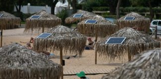 Concessioni balneari, Fratelli d’Italia frena su emendamenti