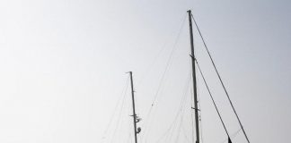 Migranti, Open Arms: “Governo istituzionalizza omissione di soccorso”