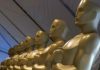Oscar 2023, ecco tutte le nomination