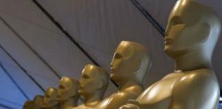 Oscar 2023, ecco tutte le nomination