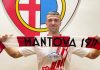 Calcio Serie C – Mantova, dal Vicenza arriva il difensore Padella