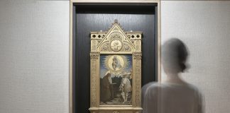 Si è chiusa ieri la mostra di Pisanello a Palazzo Ducale: 70.000 i visitatori