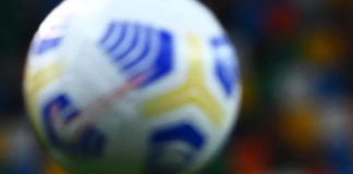 Superlega, tribunale Madrid: Uefa e Fifa non possono sanzionare club