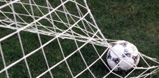 Superlega, Reichart: “Protetti da sanzioni Uefa”