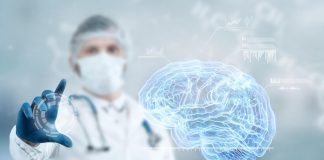 Parkinson, un mini cervello per la diagnosi precoce