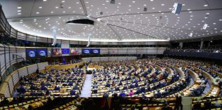 Qatargate, Metsola prepara giro di vite per l’Europarlamento