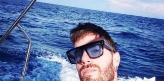 Pasqualino Maione, la lotta del cantante di ‘Amici’ contro la meningite post covid