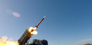 Ucraina, addestramento Patriot: soldati Kiev subito in Usa