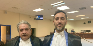 Messina Denaro fa la chemio e rinuncia all’udienza