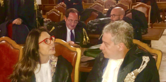 Messina Denaro, Pg Caltanissetta: “Se parlasse potrebbe aprire squarci di verità”