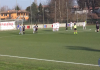 Calcio Promozione – Pavonese-Castellana 1-1, gli highlights
