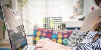 Libero mail e Virgilio oggi, Italiaonline: “Caselle ora accessibili”