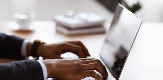 Libero e Virgilio, mail in tilt da 72 ore