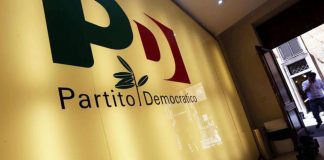 Pd, primarie e voto online: area Schlein insiste