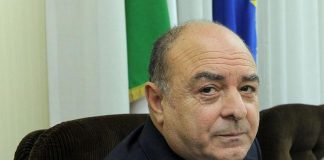 Meloni nomina Pecoraro coordinatore per lotta contro antisemitismo