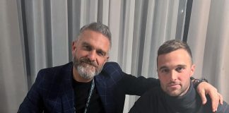 Calcio Serie C: Mantova, l’ultimo colpo è Pedone. Sei arrivi nella finestra invernale di mercato