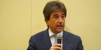 Poste, Pella (Fi): “Con Polis vinta battaglia piccoli Comuni, siamo sempre da parte sindaci”