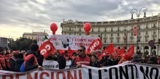 Pensioni, Italia e Francia a confronto: quali differenze ci sono?