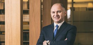 Professioni: ‘La Scala società tra avvocati’ lancia quarta edizione ‘Youth Programme’