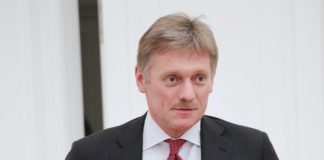 Russia, Peskov: “Rapporti con Usa al livello più basso di sempre”