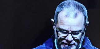 Vialli, Pessotto: “Ciao Luca, non ti dimenticheremo mai”