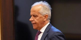 Anarchici, Piantedosi: “Doveroso alzare l’attenzione”