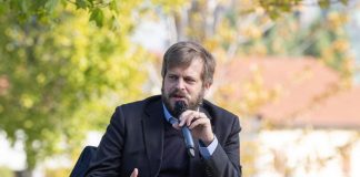 Referendum, Majorino venerdì è ospite del Comitato Cinque Sì a Castel Goffredo