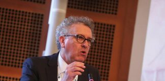 Mes, Gramegna: “Ratifica Italia in mano al Parlamento”
